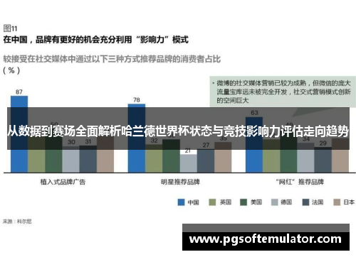 从数据到赛场全面解析哈兰德世界杯状态与竞技影响力评估走向趋势