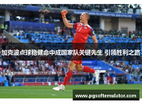 加克波点球稳健命中成国家队关键先生 引领胜利之路